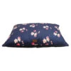 Joules Floral Dog Mattress 1 Joules Floral Dog Mattress -Danish Design || Scruffs || Great&Small Sales 05504