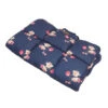 Joules Floral Travel Dog Blanket -Danish Design || Scruffs || Great&Small Sales 05506