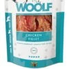 Woolf Chicken Fillet 1 Woolf Chicken Fillet -Danish Design || Scruffs || Great&Small Sales 1033