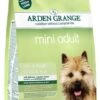 Arden Grange Mini Adult Lamb & Rice Dog Food -Danish Design || Scruffs || Great&Small Sales 1231018771 image28629