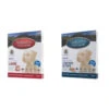10 X 395g Adult Chicken & 10 X 395g Adult Lamb - Nature's Harvest Wet Dog Food 1 10 X 395g Adult Chicken & 10 X 395g Adult Lamb - Nature's Harvest Wet Dog Food -Danish Design || Scruffs || Great&Small Sales 1231044008 chicken and lamb