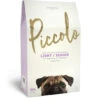 Piccolo Light/Senior Small Breed Adult Dog Food -Danish Design || Scruffs || Great&Small Sales 1231044501 Pack Singles LRLightSenior