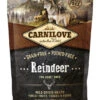 Carnilove Reindeer Adult Dog Food 1 Carnilove Reindeer Adult Dog Food -Danish Design || Scruffs || Great&Small Sales 15