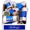 20 X Hollings Filled Bone Assorted Display 1 20 X Hollings Filled Bone Assorted Display -Danish Design || Scruffs || Great&Small Sales 18864