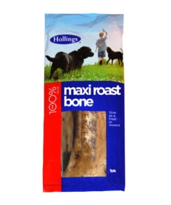 10 X Hollings Maxi Roast Display