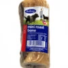20 X Hollings Mini Roast Bone -Danish Design || Scruffs || Great&Small Sales 18886