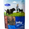 Hollings Puffed Beef Jerky Treats 1 Hollings Puffed Beef Jerky Treats -Danish Design || Scruffs || Great&Small Sales 18916
