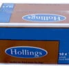 Hollings Roast Full Bulk (10) 1 Hollings Roast Full Bulk (10) -Danish Design || Scruffs || Great&Small Sales 18921