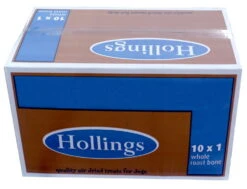 Hollings Roast Full Bulk (10)