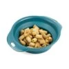 Great&Small Flexible Travel Bowl -Danish Design || Scruffs || Great&Small Sales 19873