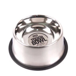 Great&Small Jumbo Stainless Dog Bowl