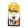 GreenAcres Adult Turkey & Rice Dog Food 1 GreenAcres Adult Turkey & Rice Dog Food -Danish Design || Scruffs || Great&Small Sales 210077