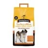 GreenAcres Large Breed Adult Turkey & Rice 2 GreenAcres Large Breed Adult Turkey & Rice -Danish Design || Scruffs || Great&Small Sales 210083
