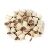 Great&Small Little Marrowbone Rolls 1 Great&Small Little Marrowbone Rolls -Danish Design || Scruffs || Great&Small Sales 210331 1 3