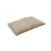 Great&Small Camo Paw Deep Duvet 1 Great&Small Camo Paw Deep Duvet -Danish Design || Scruffs || Great&Small Sales 210835
