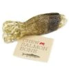 Chew On Salmon Bone 2 Chew On Salmon Bone -Danish Design || Scruffs || Great&Small Sales 211191