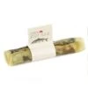 Chew On Fish Roll 2 Chew On Fish Roll -Danish Design || Scruffs || Great&Small Sales 211192