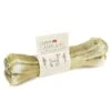 Chew On Lamb & Rosemary Bone 1 Chew On Lamb & Rosemary Bone -Danish Design || Scruffs || Great&Small Sales 211193