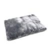 Great&Small Snuggle & Snooze Duvet Grey -Danish Design || Scruffs || Great&Small Sales 211585
