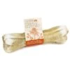 Chew On Herbal Support Bone -Danish Design || Scruffs || Great&Small Sales 211718