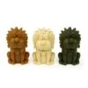 Great&Small Lion Shaped Treat Large 2 Great&Small Lion Shaped Treat Large -Danish Design || Scruffs || Great&Small Sales 211947