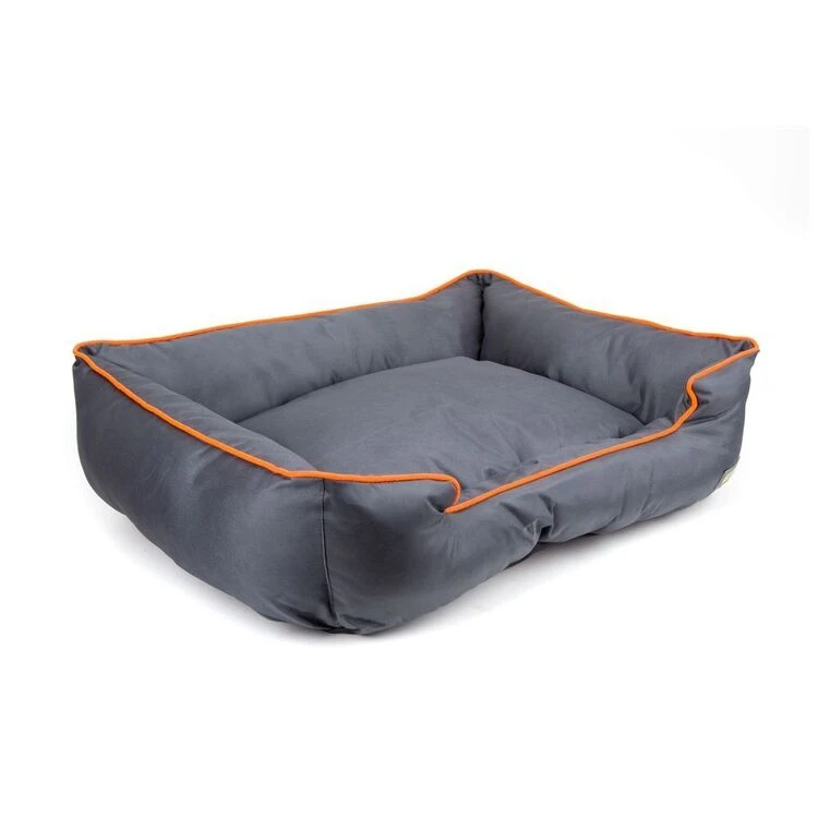 Great&Small Active Teflon Coated Lounge Bed 3 Great&Small Active Teflon Coated Lounge Bed