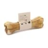 Chew On Duck & Apple Bone -Danish Design || Scruffs || Great&Small Sales 212132