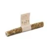 Chew On Lamb & Rosemary Stick -Danish Design || Scruffs || Great&Small Sales 212137