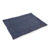 Great&Small Snuggle & Snooze Soft Blanket 2 Great&Small Snuggle & Snooze Soft Blanket -Danish Design || Scruffs || Great&Small Sales 212257