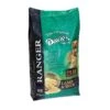 Davies Ranger Lamb & Rice Dog Food -Danish Design || Scruffs || Great&Small Sales 245472 1