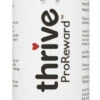 12 X 60g Thrive ProReward Dog Treats 100% Liver 2 12 X 60g Thrive ProReward Dog Treats 100% Liver -Danish Design || Scruffs || Great&Small Sales 25691