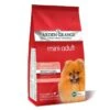 Arden Grange Mini Adult Dog Food Chicken & Rice 2 Arden Grange Mini Adult Dog Food Chicken & Rice -Danish Design || Scruffs || Great&Small Sales 258301