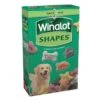 5 X Winalot Shapes 800g 2 5 X Winalot Shapes 800g -Danish Design || Scruffs || Great&Small Sales 26860