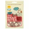 Good Boy Deli Bites Beef 2 Good Boy Deli Bites Beef -Danish Design || Scruffs || Great&Small Sales 279805