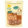 Good Boy Deli Bites Duck 2 Good Boy Deli Bites Duck -Danish Design || Scruffs || Great&Small Sales 279816