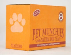 Pet Munchies Natural Chicken Breast Fillets Dog Treats 8 Pet Munchies Natural Chicken Breast Fillets Dog Treats -Danish Design || Scruffs || Great&Small Sales 28818 DSC 0091