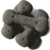Chewdles Charcoal Bones 10kg 2 Chewdles Charcoal Bones 10kg -Danish Design || Scruffs || Great&Small Sales 31626