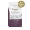 Eden Semi-Moist Country Feast -Danish Design || Scruffs || Great&Small Sales 366 18