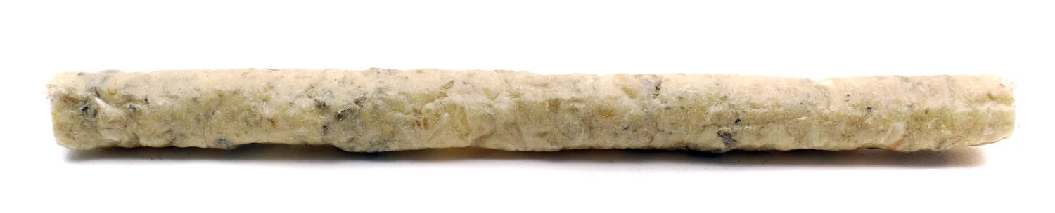 50 X Bow Wow Natural Tripe 29g 3 50 X Bow Wow Natural Tripe 29g