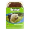 10 X 395g Benevo Grain-Free Vegetarian Feast With Mixed Herbs 2 10 X 395g Benevo Grain-Free Vegetarian Feast With Mixed Herbs -Danish Design || Scruffs || Great&Small Sales 38496