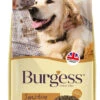 Burgess Sensitive Adult Dog Turkey & Rice Adult Dry Dog Food 2 Burgess Sensitive Adult Dog Turkey & Rice Adult Dry Dog Food -Danish Design || Scruffs || Great&Small Sales 39365