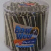 35 X Bow Wow Yum Yums Mint 40g -Danish Design || Scruffs || Great&Small Sales 39556