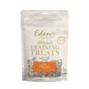 Eden Lamb & Parsley Training Treats -Danish Design || Scruffs || Great&Small Sales 396 eden treat training lamb