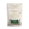 Eden Chicken & Thyme Training Treats 2 Eden Chicken & Thyme Training Treats -Danish Design || Scruffs || Great&Small Sales 399 eden treat training chicken