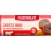 Fleischeslust Tender Beef With Carrots -Danish Design || Scruffs || Great&Small Sales 40004 tender beef 400g fop