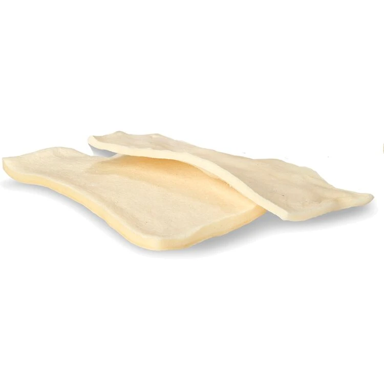 HiLife Special Care Daily Dental Chews 4 HiLife Special Care Daily Dental Chews - Image 2