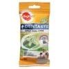 Pedigree Dentastix Daily Fresh Small Dog (5-10kg) (70 Sticks) -Danish Design || Scruffs || Great&Small Sales 40736