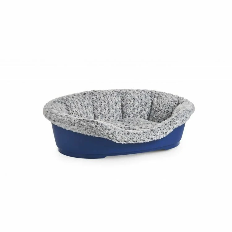 Sharples Soft 'N' Snug Black Rose Insert For Do Not Disturb Beds 14 Sharples Soft 'N' Snug Black Rose Insert For Do Not Disturb Beds - Image 12