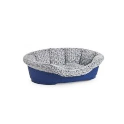 Sharples Soft 'N' Snug Black Rose Insert For Do Not Disturb Beds 16 Sharples Soft 'N' Snug Black Rose Insert For Do Not Disturb Beds -Danish Design || Scruffs || Great&Small Sales 407876