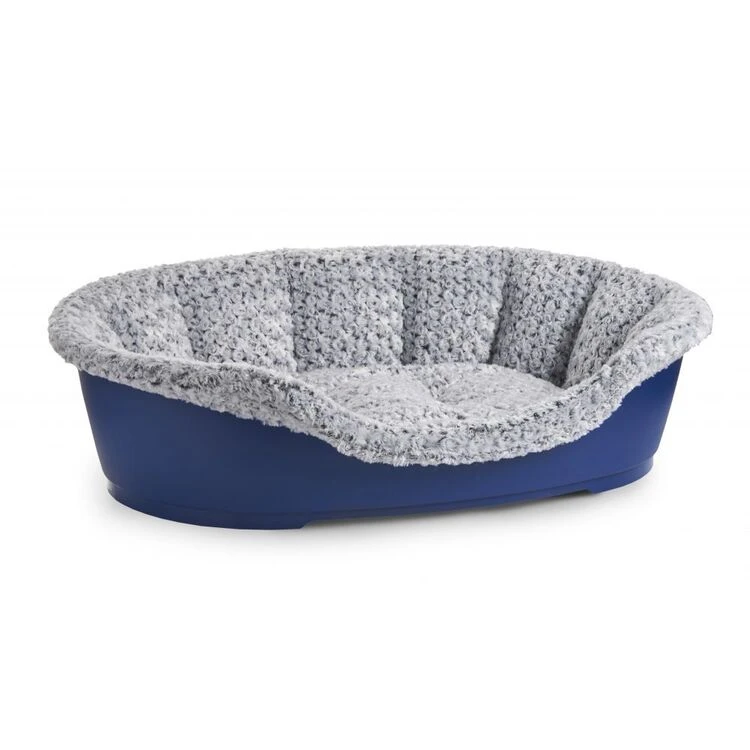 Sharples Soft 'N' Snug Black Rose Insert For Do Not Disturb Beds 3 Sharples Soft 'N' Snug Black Rose Insert For Do Not Disturb Beds